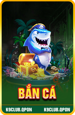 Ban Ca