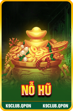 No Hu