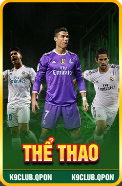 The Thao
