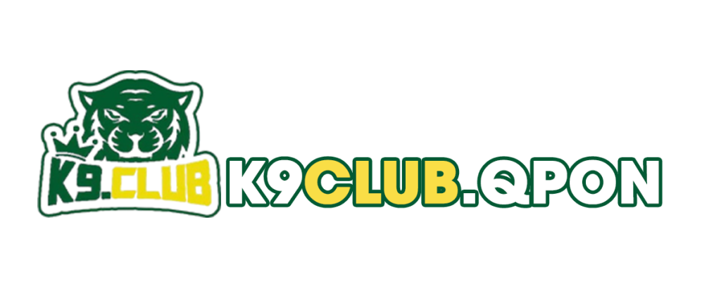 k9club.qpon